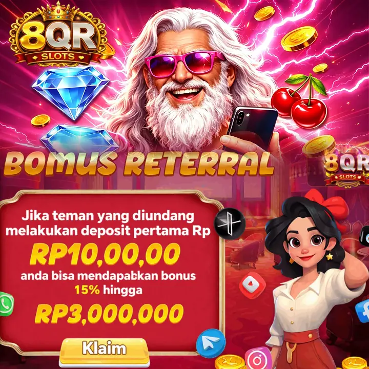 8qr APK