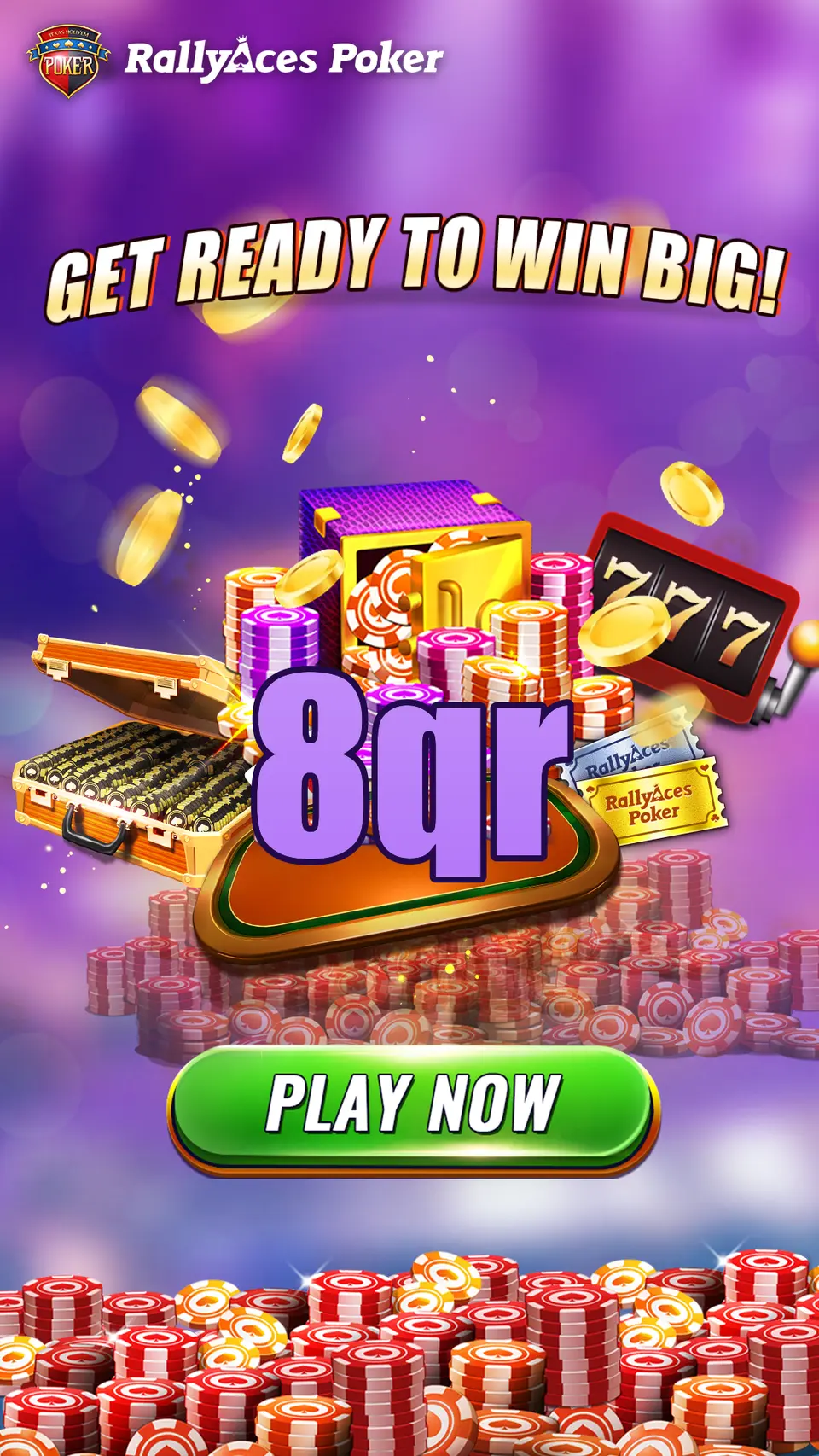 8qr APK
