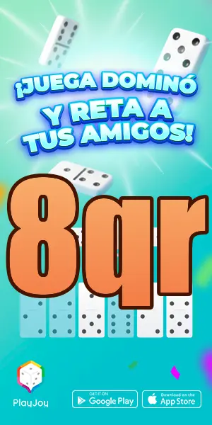 8qr APK